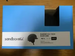 Item thumbnail for item 5251b9a1-4876-4ccc-9041-8a961301f848