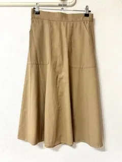 Item thumbnail for item 611d4d30-729b-4e1d-836e-bf3189171469