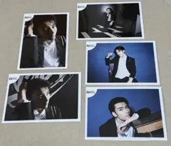 Item thumbnail for item f582f847-e320-46cf-a9ac-f3faed37c843