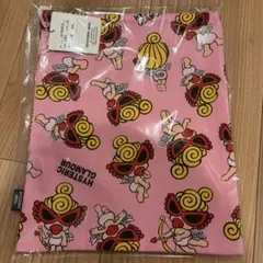 ヒスミニ まとめ売り ② 2026年最新】HYSTERIC MINI キッズファッション小物 その他の人気