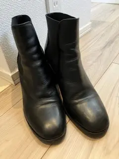 2025年最新】ANGELO BERVICATOの人気アイテム - メルカリ