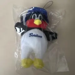 Item thumbnail for item 6add462c-287a-4c49-916e-70a017b92f16