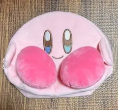 星のカービィ　保冷ポーチのサムネイル