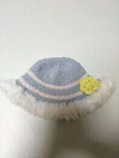 Item thumbnail for item 52402cbb-aa46-4c7b-bd87-b19b959365e0