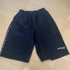 Item thumbnail for item 56f2936d-aa33-4719-bf56-07be74fb2d3b