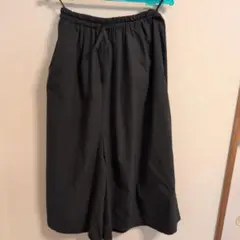 Item thumbnail for item 3f93128a-874c-44aa-a07a-b3a680234955