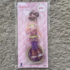 Item thumbnail for item c0daba98-118e-44d0-aab8-cfe01a26a4eb