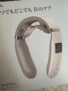 Item thumbnail for item fc1667e6-3310-49bd-aead-9f069d9b42ab