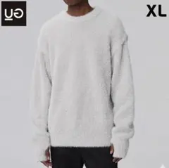 Item thumbnail for item 0b11cec3-ea26-4cfe-b43b-aced1a869029