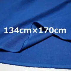 まりりん様専用①