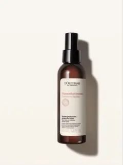 ロクシタンインテンシヴリペア UVプロテクティヴ ヘアミスト【数量限定】のサムネイル