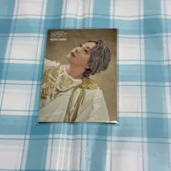 KeN様 リクエスト 2点 まとめ商品