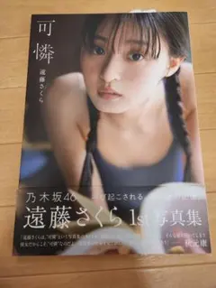 Item thumbnail for item 9504cfa7-abc5-4e6c-80ae-88fe5852da63