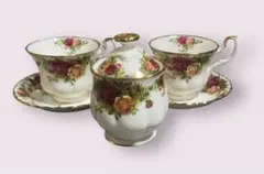 Item thumbnail for item 923f32d3-f6e1-4c30-8603-0a222ccba4d6