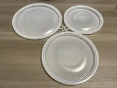 Item thumbnail for item b761506e-7416-4a00-acb7-8314c8a0e41b