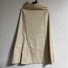 Item thumbnail for item 4818c00f-ea81-4ee1-bfb5-f6212d09e557