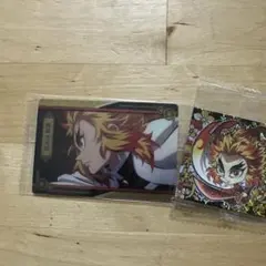 Item thumbnail for item ab62ca8e-b320-4b49-b788-f155f2c24973