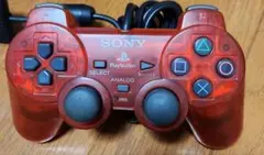 Item thumbnail for item bdea3bbc-4f6d-418a-9581-32bbdd32bfd7