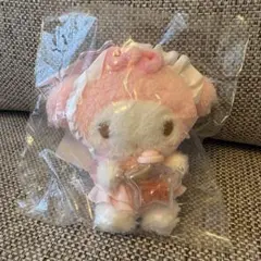 みみ様 リクエスト 2点 まとめ商品