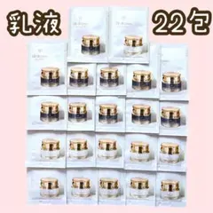 Item thumbnail for item a2c80d11-15e0-442b-aca4-63b899e1bb43