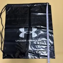 Item thumbnail for item 0f037624-3f3c-4d41-9722-2d902b5627bf