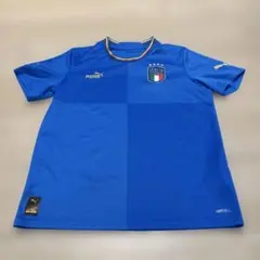 上下セット PUMA イタリア代表 プラクティス XLサイズ 楽天市場】イタリア代表 ジャージ 上下の通販