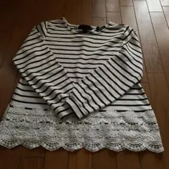 Item thumbnail for item d1028789-4d2d-4dbe-8f75-39bfdf3b552d