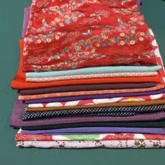 Item thumbnail for item 57f211dc-f223-4963-9201-b1040d0c1c9f