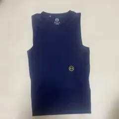 Masaki様専用です　RUSH コンプレッションタンクトップ SM