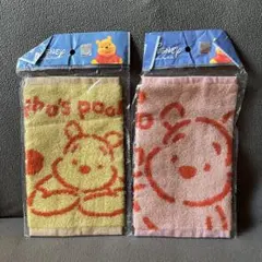 Item thumbnail for item 411f358b-23d8-4434-8569-d5f2128173e0