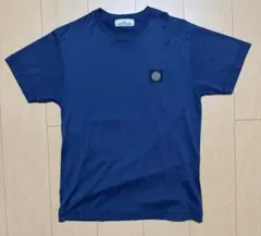 STONE ISLAND ストーンアイランド コンパスワッペン Tシャツ Sのサムネイル