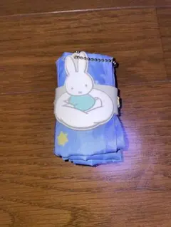 Item thumbnail for item 2249afb7-ba49-4cbc-9fd1-243194d91903