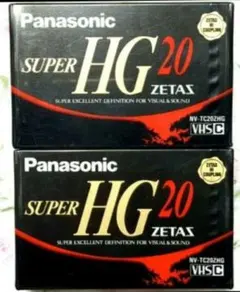 Item thumbnail for item 6cee9d41-7beb-4c81-a9cd-139cf8a3839b