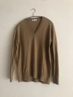 Item thumbnail for item cb50901f-952c-438d-96ff-95cc80d9bb6a