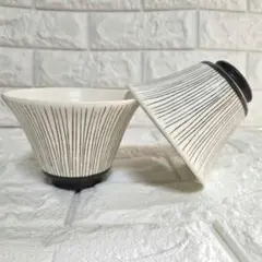 2026年最新】奥田章の人気アイテム - メルカリ