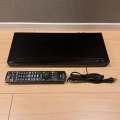 2026年最新】DMR-BRT1030の人気アイテム - メルカリ