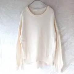 Item thumbnail for item 861adefe-c2eb-4d15-bd6e-64eb47ffdf17