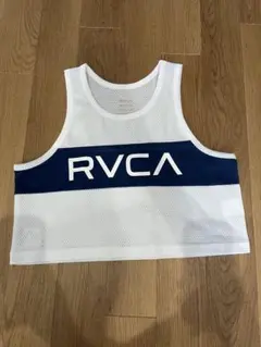 Item thumbnail for item 202fd63e-afa5-4815-ad46-67be3a7c523d