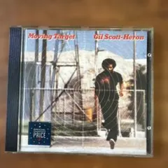 chet様 リクエスト 3点 まとめ商品