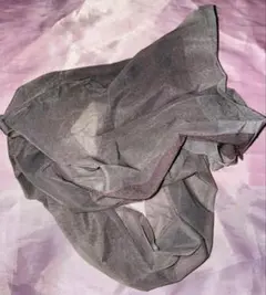 ジュンジュン様 リクエスト 2点 まとめ商品