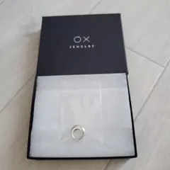 Item thumbnail for item 3c83af6c-99fd-47ab-b3e3-a88ce933bc4d