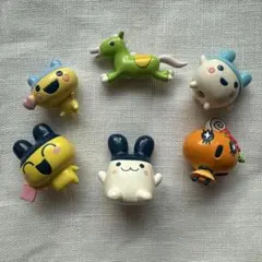 Item thumbnail for item 784fb54c-da3a-4312-8175-4c8dd65c9f56