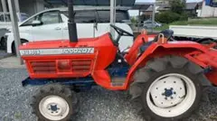絶版品希少！MTECH エムテック日野デュトロタダノカーゴクレーン車