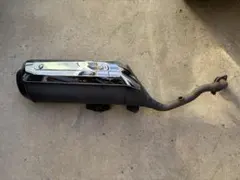 メルカリ
