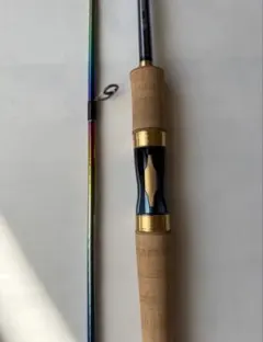 Item thumbnail for item 89ab0005-646e-45c8-927a-78a19f810c57