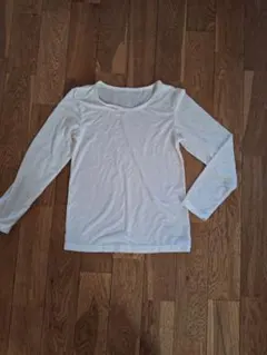 Item thumbnail for item 5cfcce8f-5bf5-4b22-a5bb-64d34d545f6b