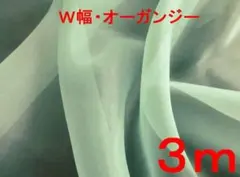 Item thumbnail for item 363c88e8-5ac6-47af-a816-cc33485b5d34