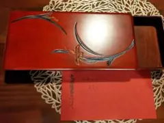 Item thumbnail for item 1d0d6190-9103-425f-9828-dc600f835872