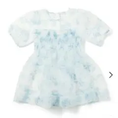 Item thumbnail for item 2272e495-6278-4693-a649-22cc6543698e