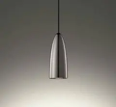 Item thumbnail for item 125b07ce-b6a9-4173-b166-b52a301703bb